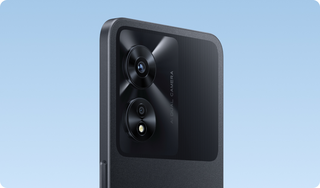 A97 OPPO A97 | OPPO 官方网站