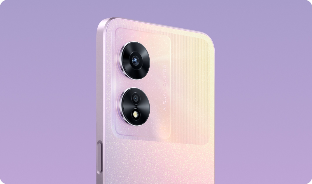A97 OPPO A97 | OPPO 官方网站