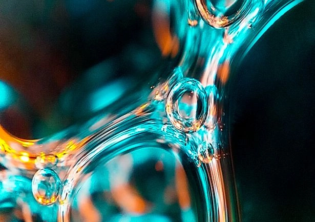 OPPO 40x Microlens