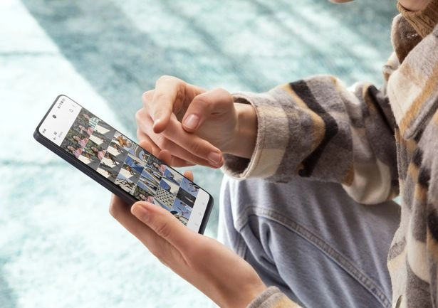 OPPO 48-Month Fluency Protection