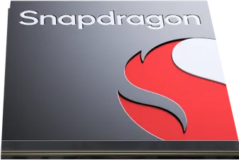 SoC Snapdragon™ 5G от Qualcomm®