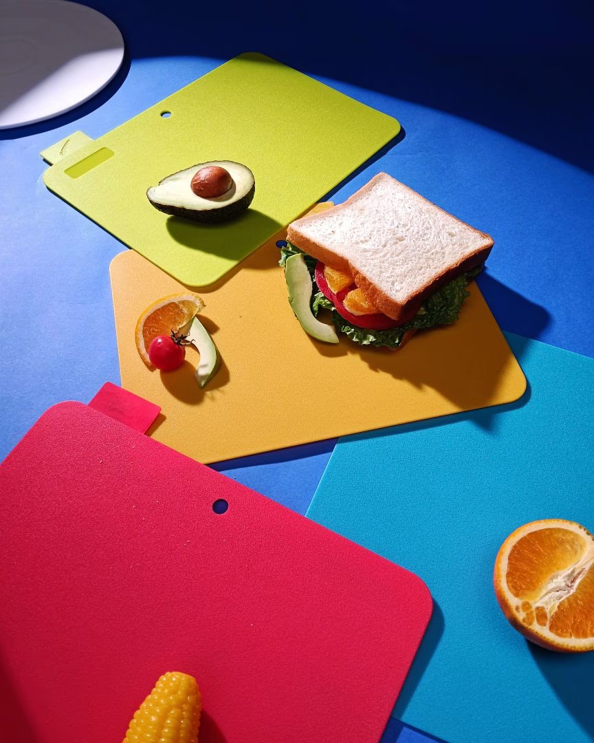 OPPO A3 5G 最大5,000万画素のデュアルカメラ