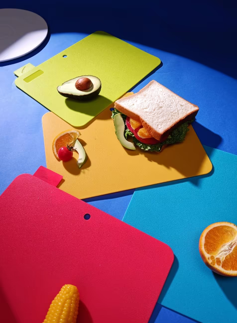 OPPO A3 5G 最大5,000万画素のデュアルカメラ