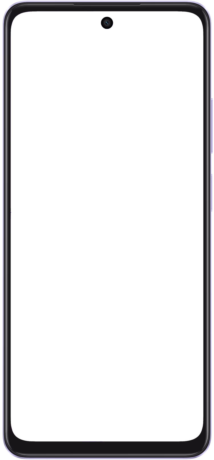 ថតវីដេអូមុខក្រោយក្នុងពេលតែមួយ