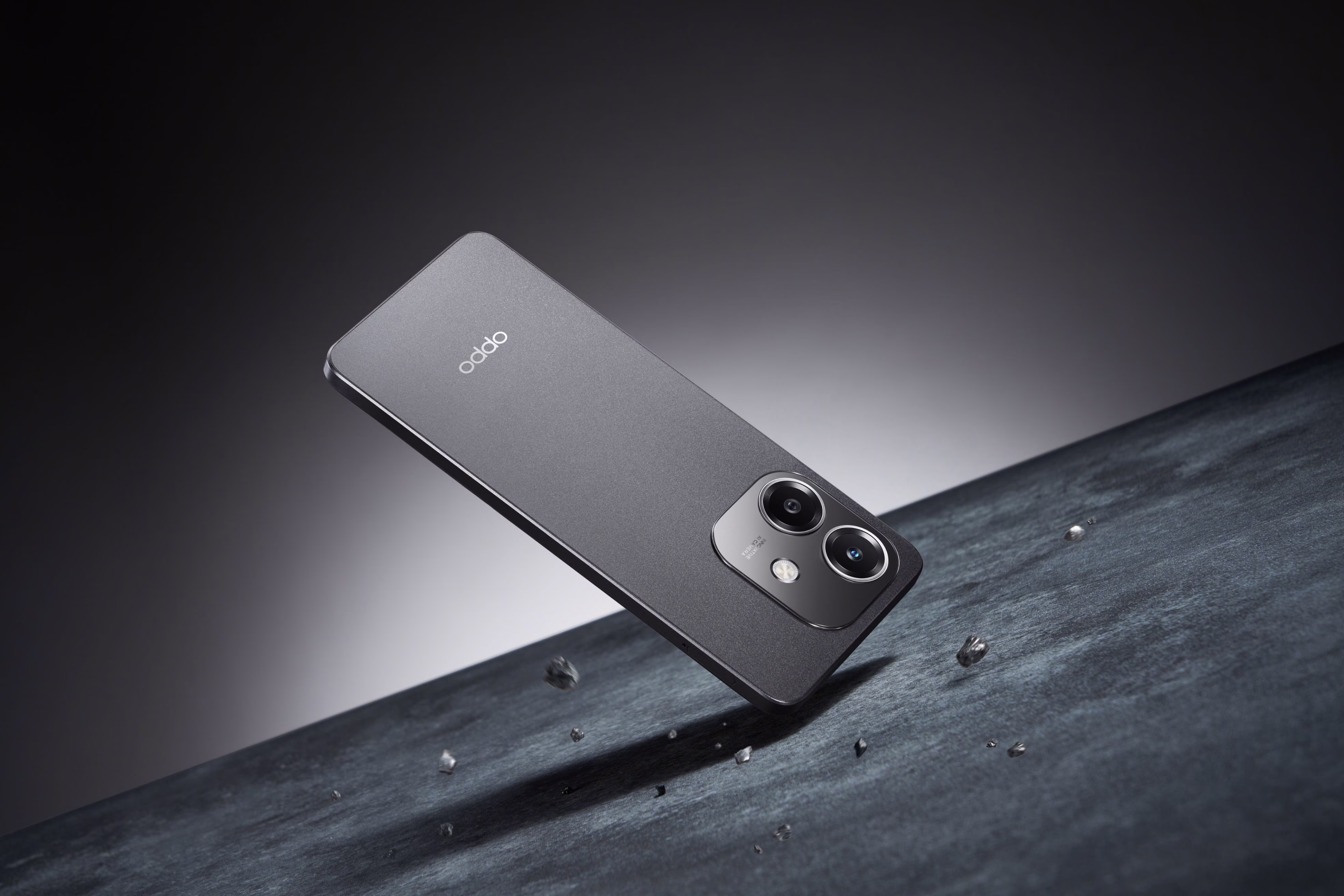 ការពារការឆក់លំដាប់យោធាអាមេរិក 2