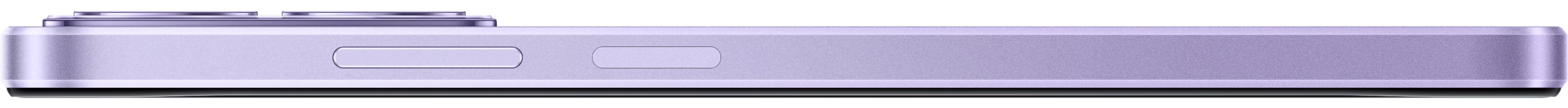 សាកថ្មល្បឿនលឿន 45W 2