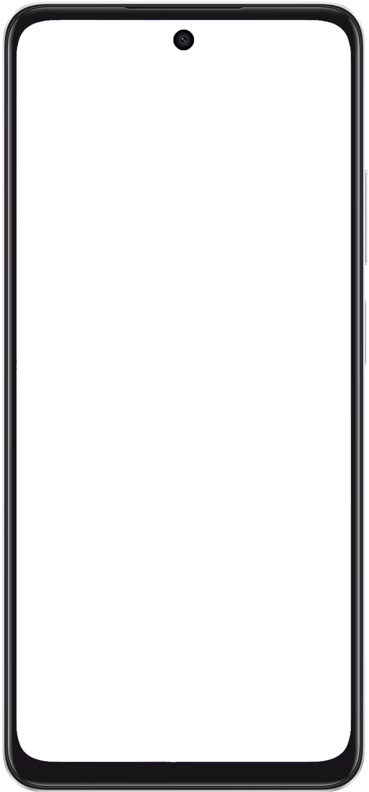 OPPO A3 Dual-View Video