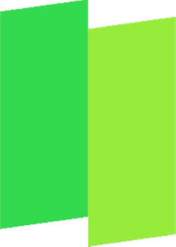 Color OS 11.1