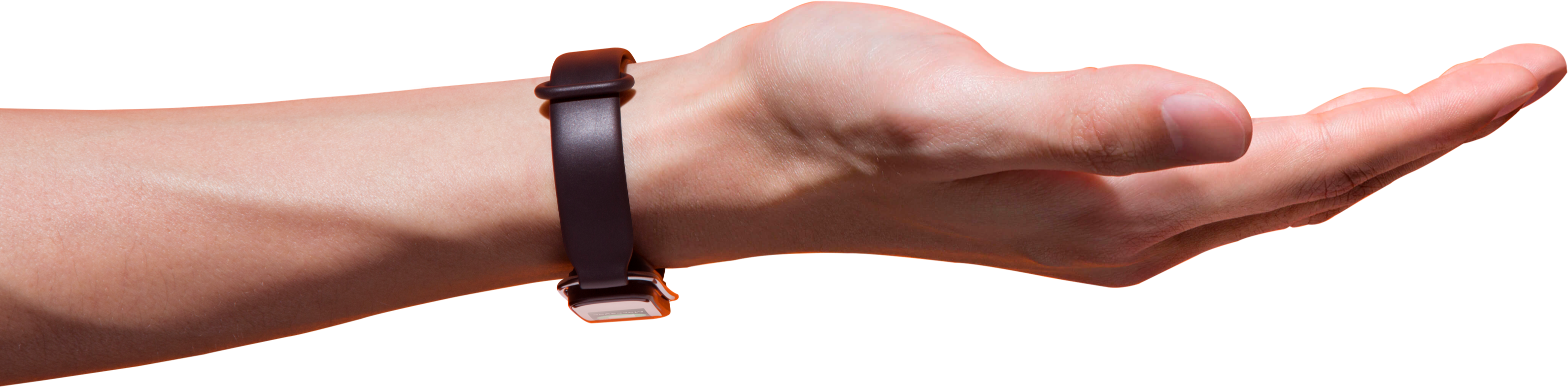 OPPO Band Style 多種な便利機能