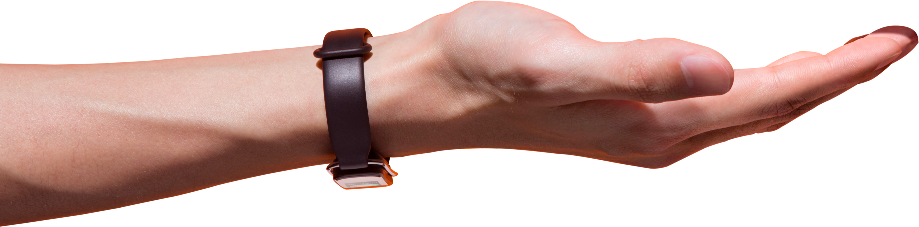 OPPO Band Style 多種な便利機能