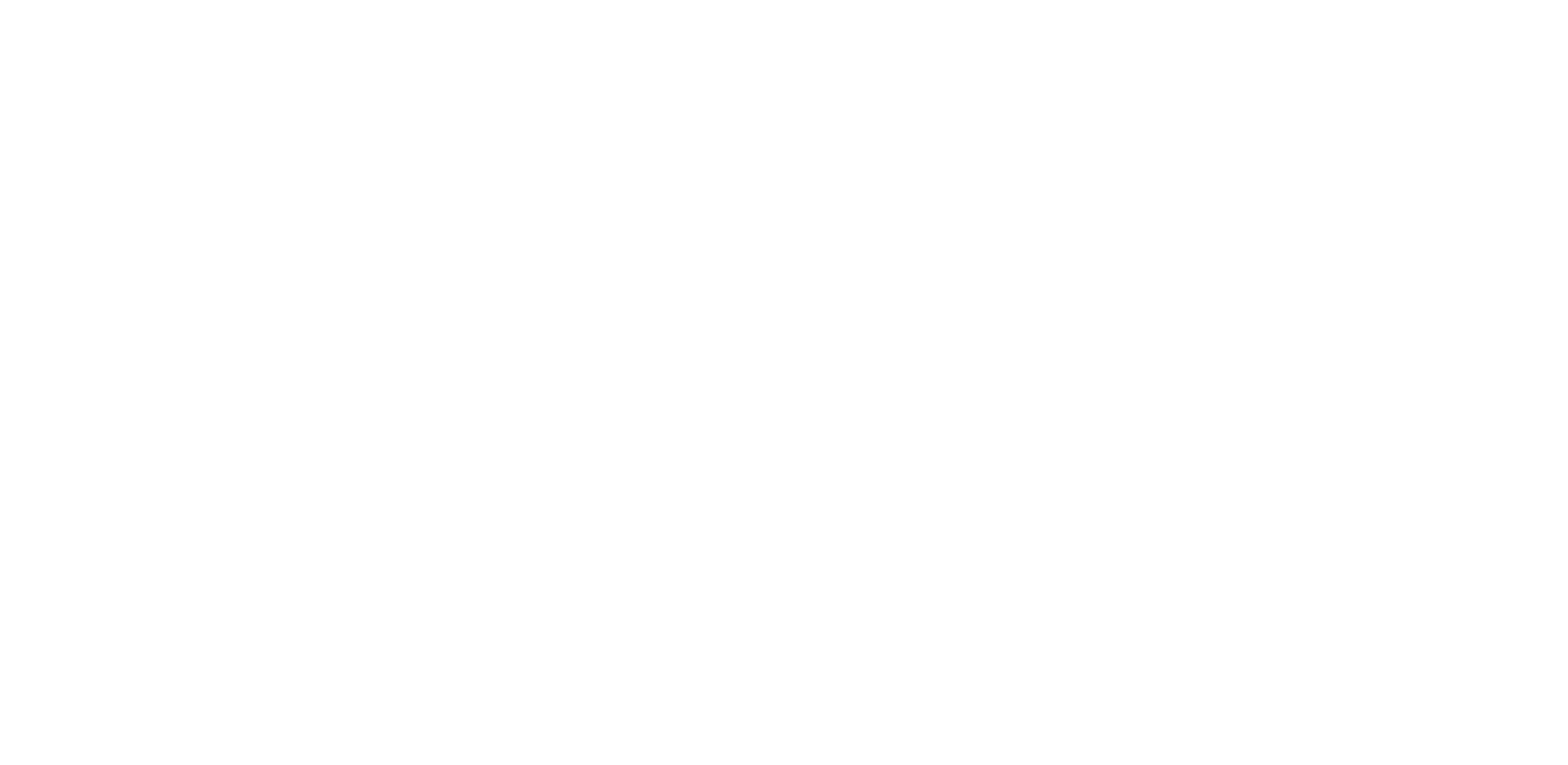 Oppo Enco Air 真无线耳机轻透无线 颜值在线 Oppo 中国