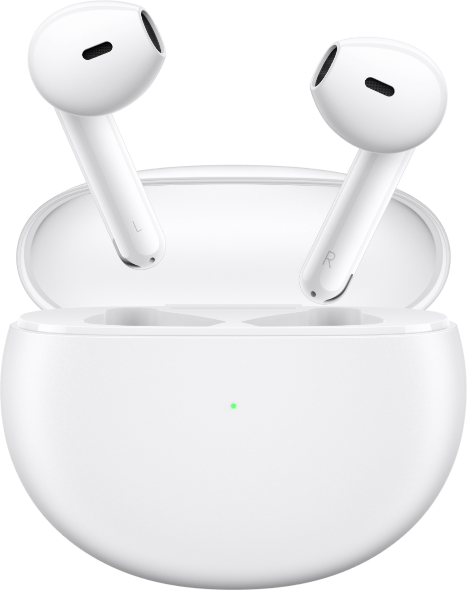 24 hours of listening time