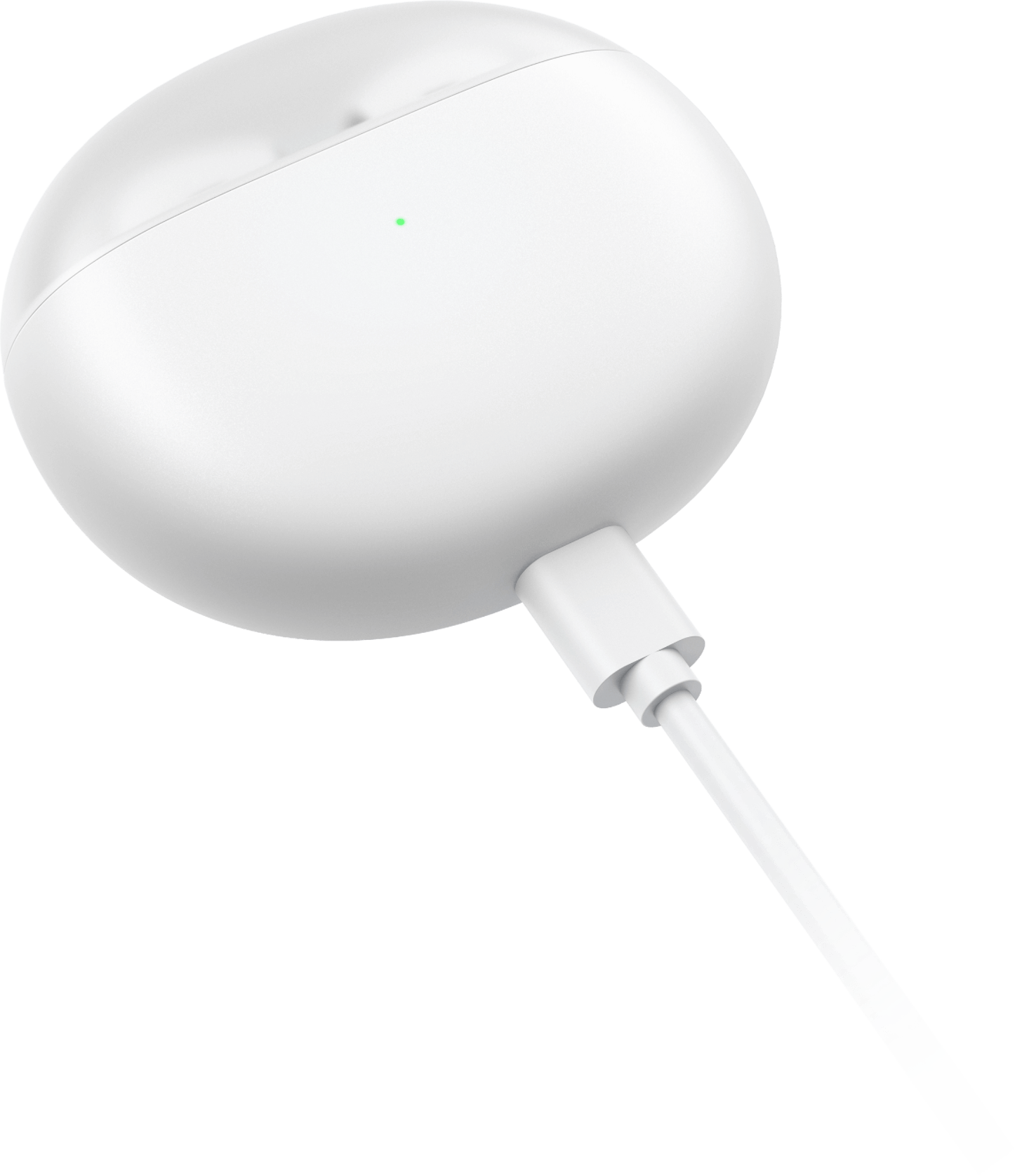 8 hours of high-performance audio for just 10 minutes of plug time