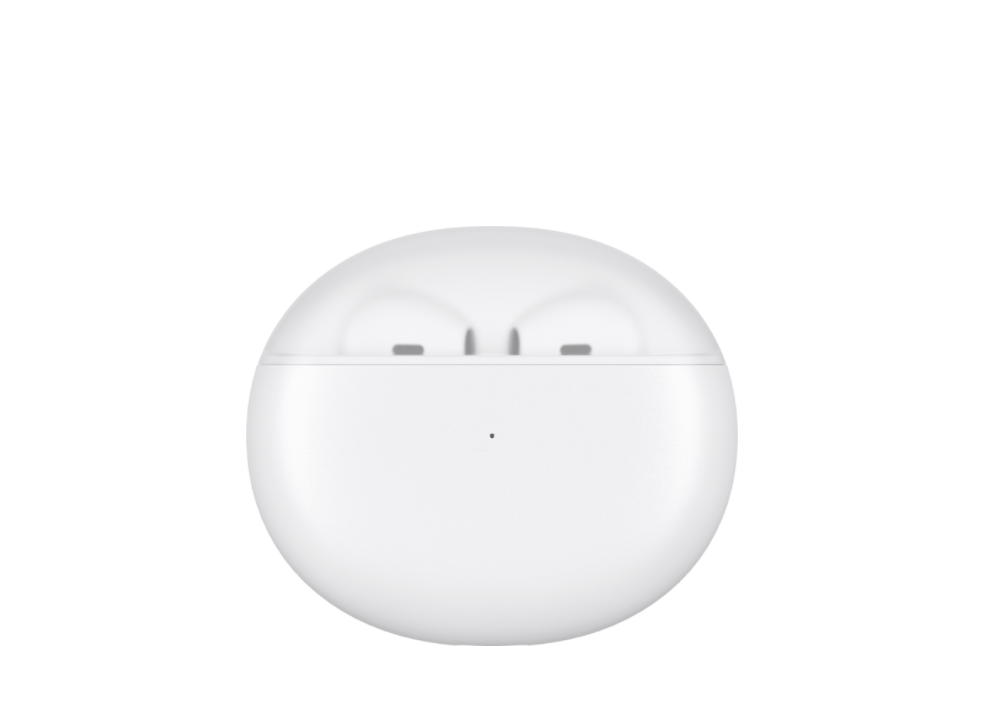 Semi-Translucent Design