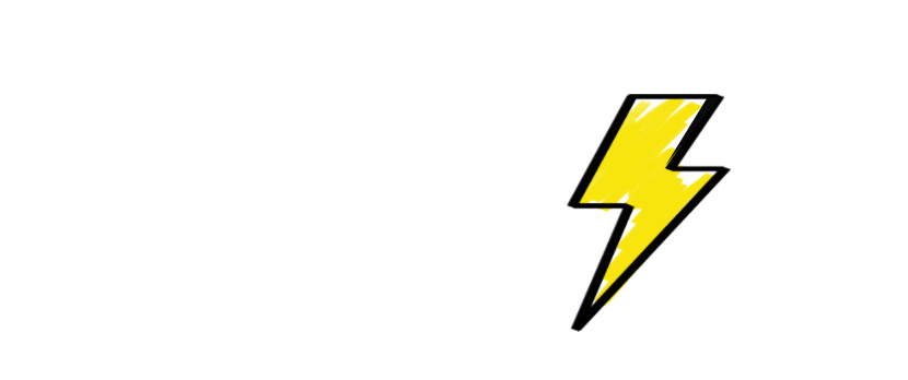 10-Minute Charging for 8 Hours Playback