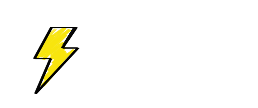  ١٠ دقائق شحن لتشغيل ٨ ساعات