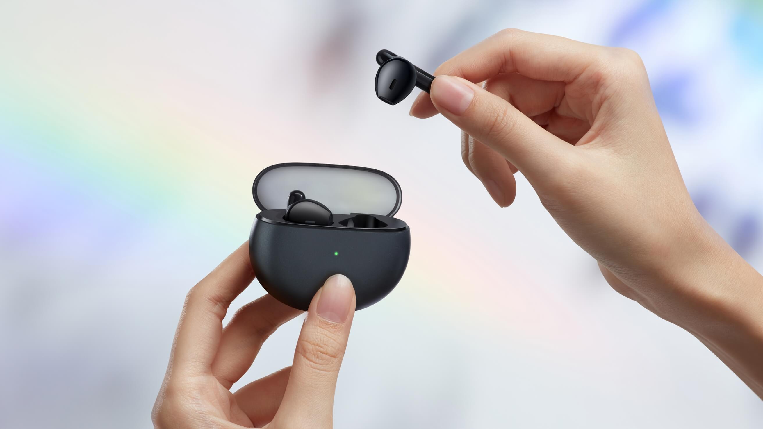 اتصال سريع عند الفتح