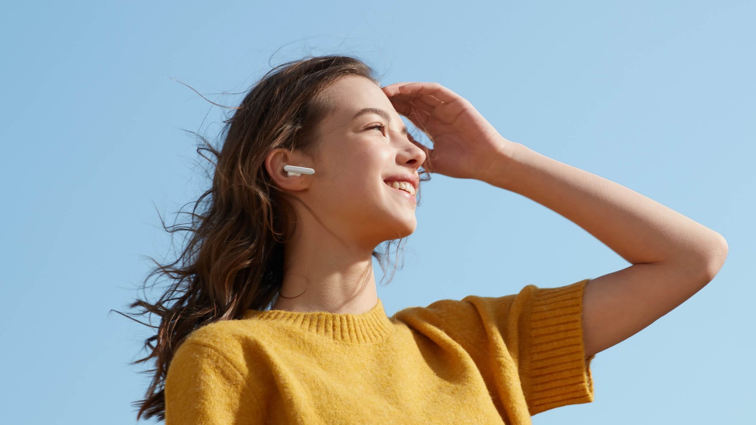 صوت فائق الوضوح