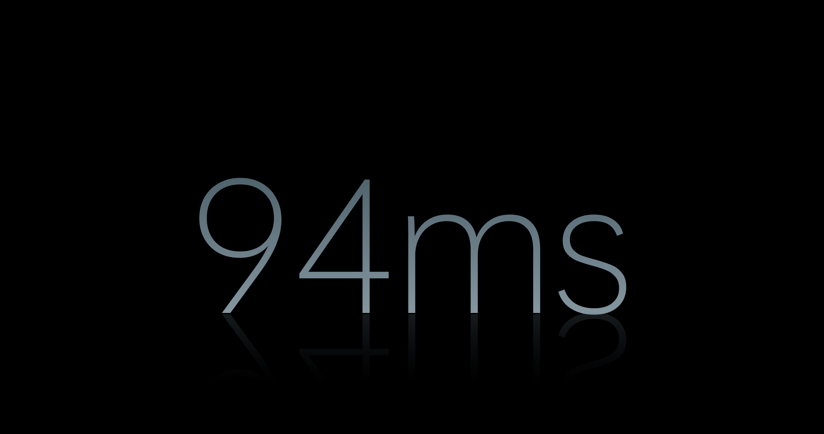 OPPO Enco Air2 Pro بطارية كبيرة