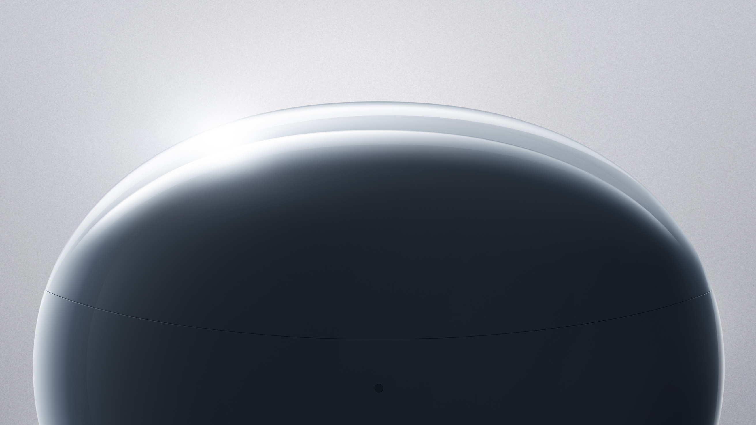 Delicate and Compact