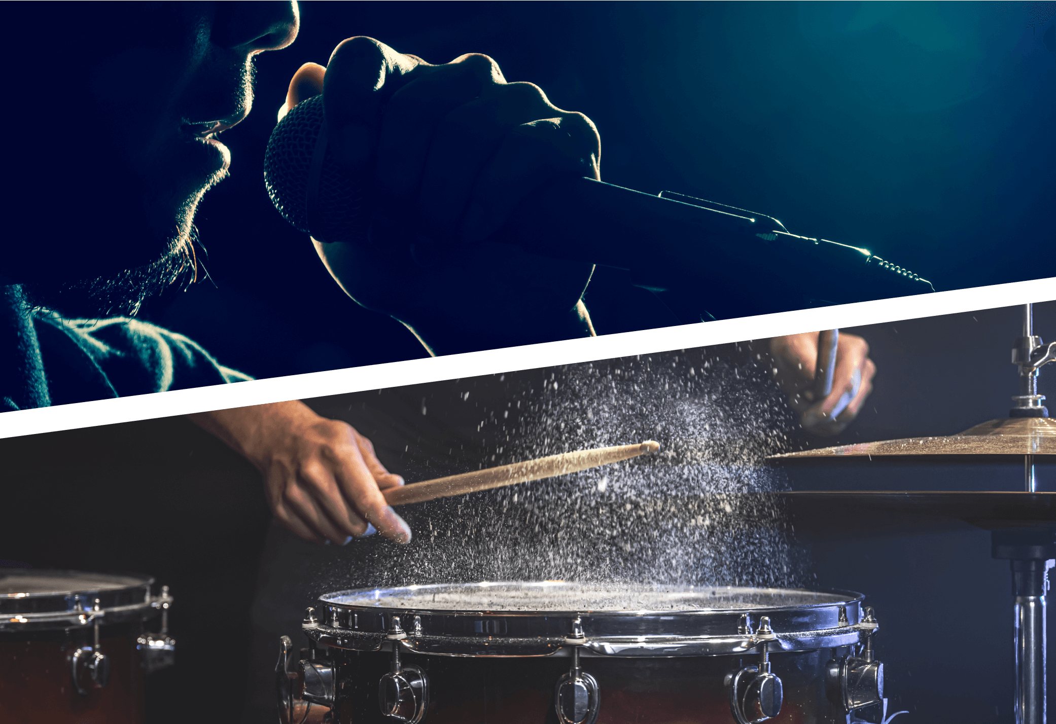  إلغاء الضوضاء النشط من Enco Air2 Pro