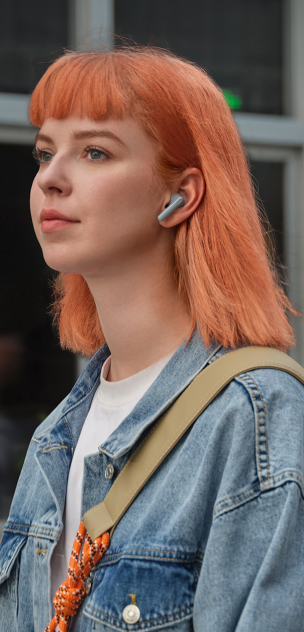 Aktif Gürültü Engelleme