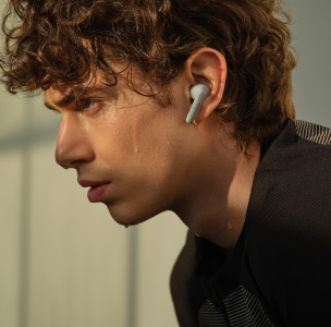 IP54 Sertifikalı water resistance