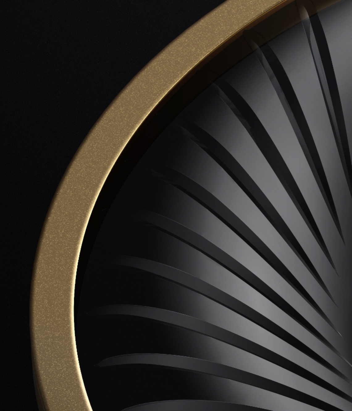 Enco Air2 Pro Ultra Sert Titanyum Kaplamalar