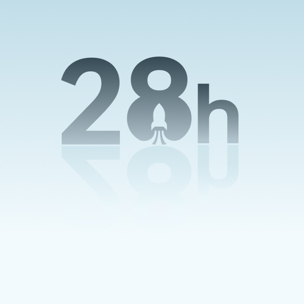 Bluetooth® 5.2 Bağlantısıyla Binaural Düşük Gecikme