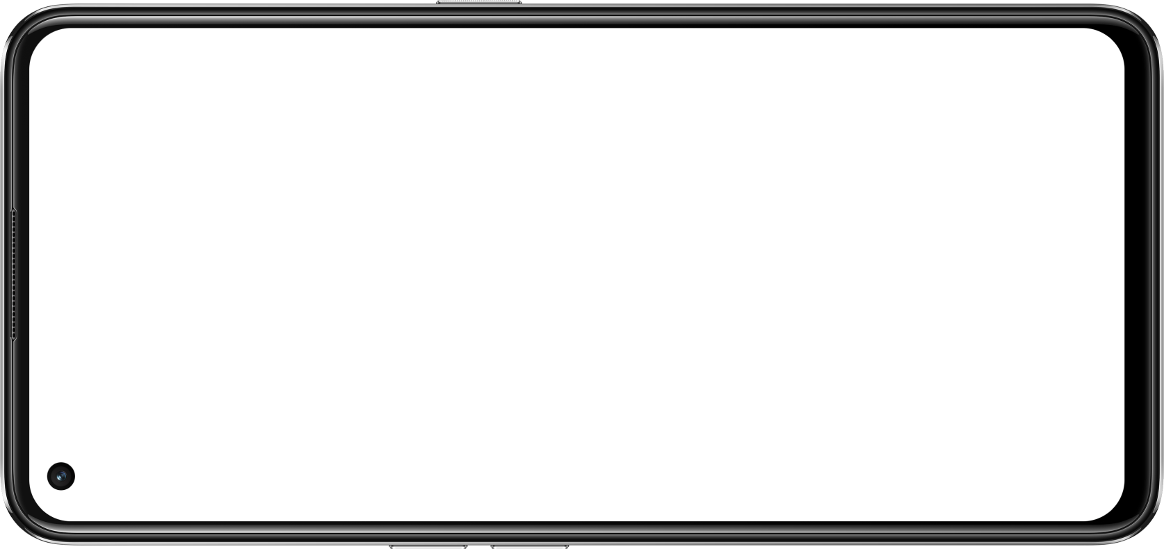 Double Tap to Take Photos