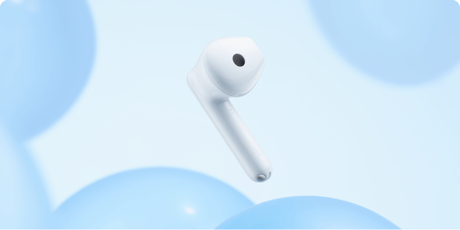 3.5 جرام خفيف الوزن من Enco Air2