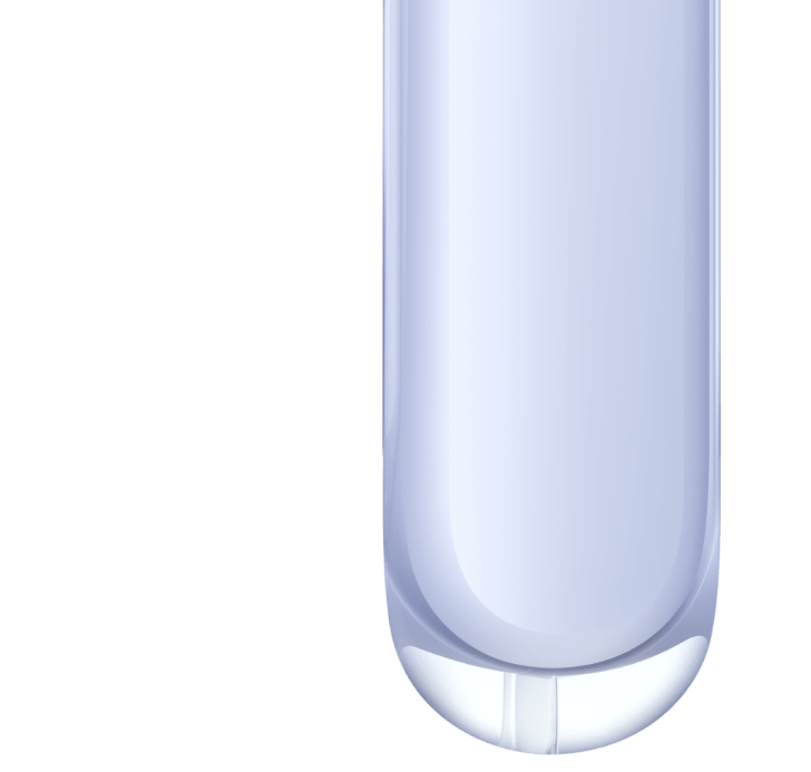 OPPO DNN Noise Cancellation