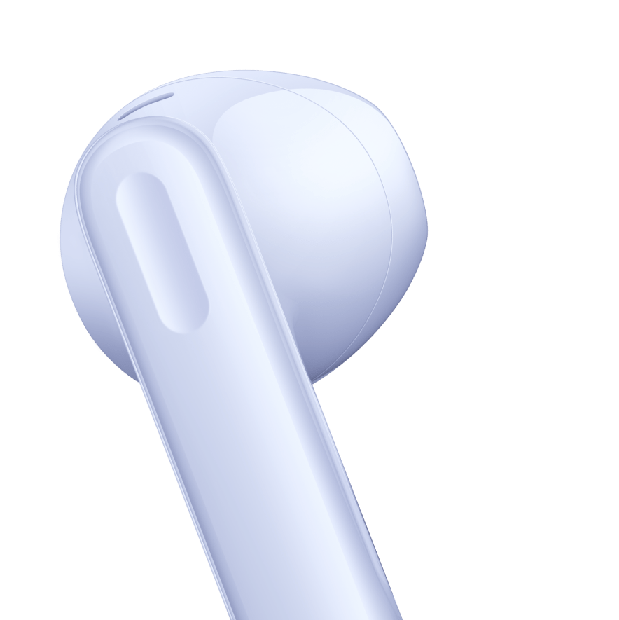 OPPO Simple Touch to Remotely Control Phone