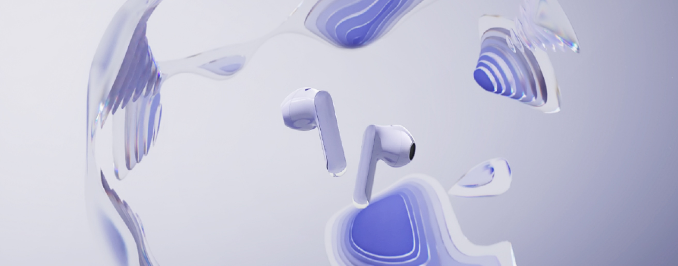 OPPO Independent OPPO Alive Audio