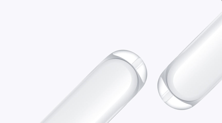 Зергерлік бұйымдардан шабыттандырылған жылтыр шық тамшысы дизайны бар OPPO корпусы