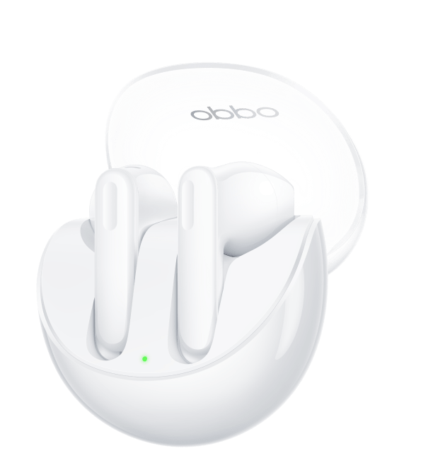 OPPO Enco Air3
