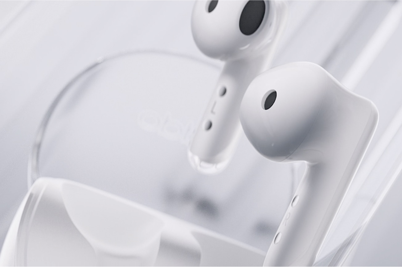 OPPO  10 минут зарядтау, 2 сағат тыңдау