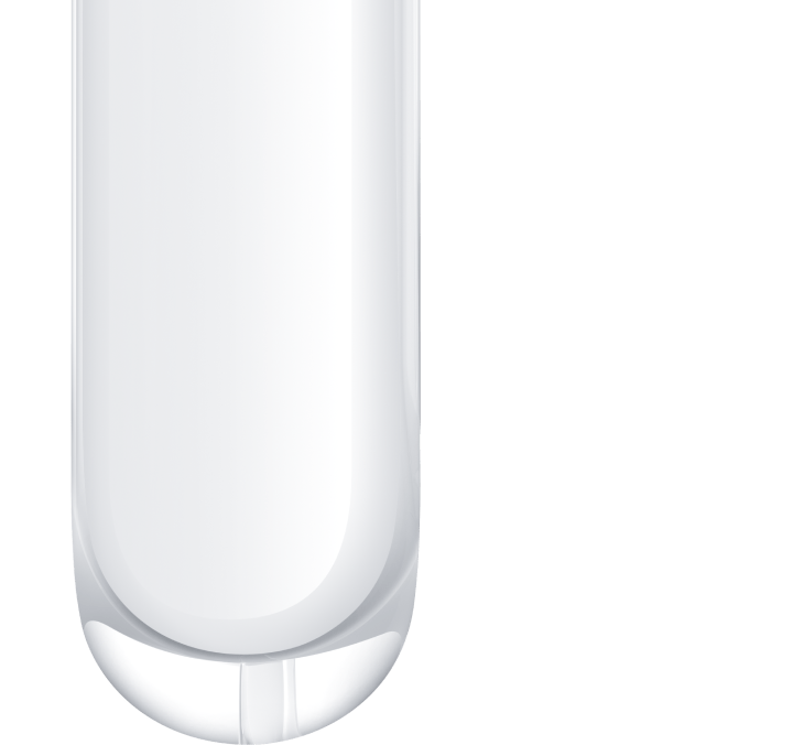 OPPO DNN шуылды басу