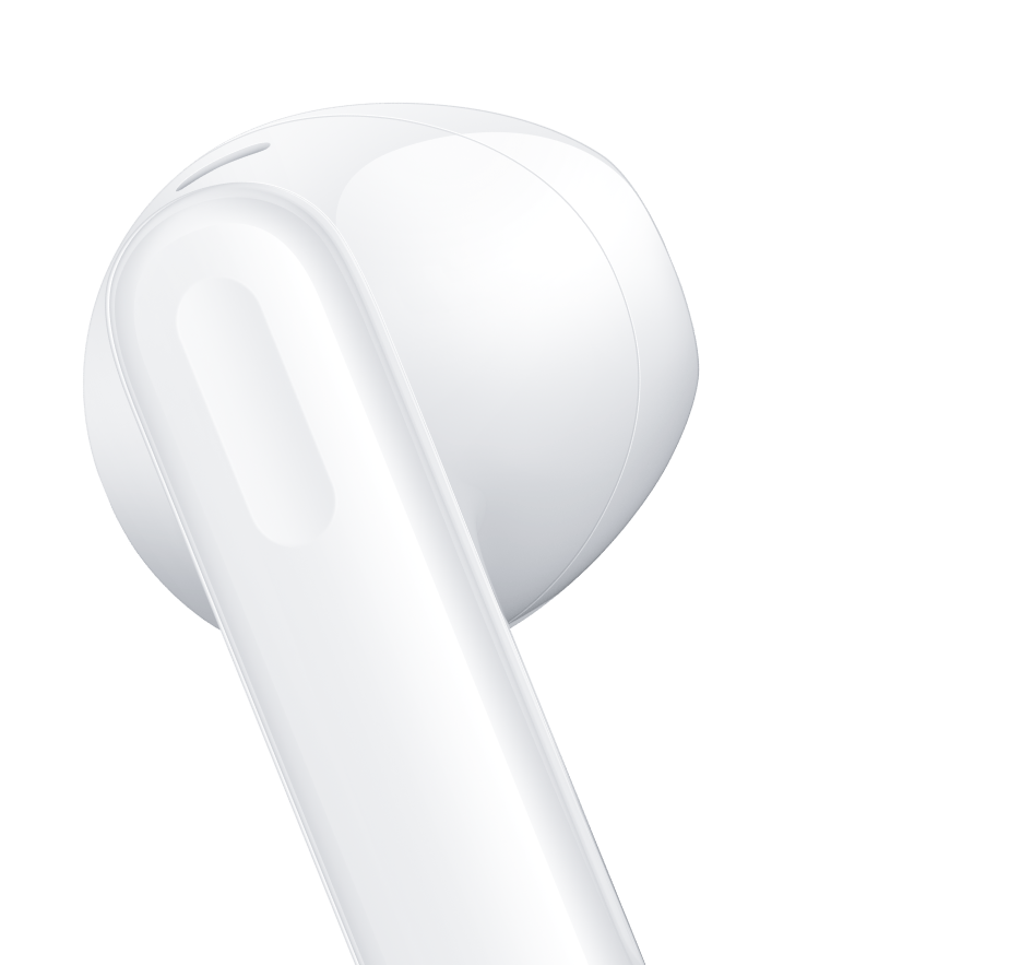 Телефонды қашықтан басқаруға арналған ОРРО Simple Touch