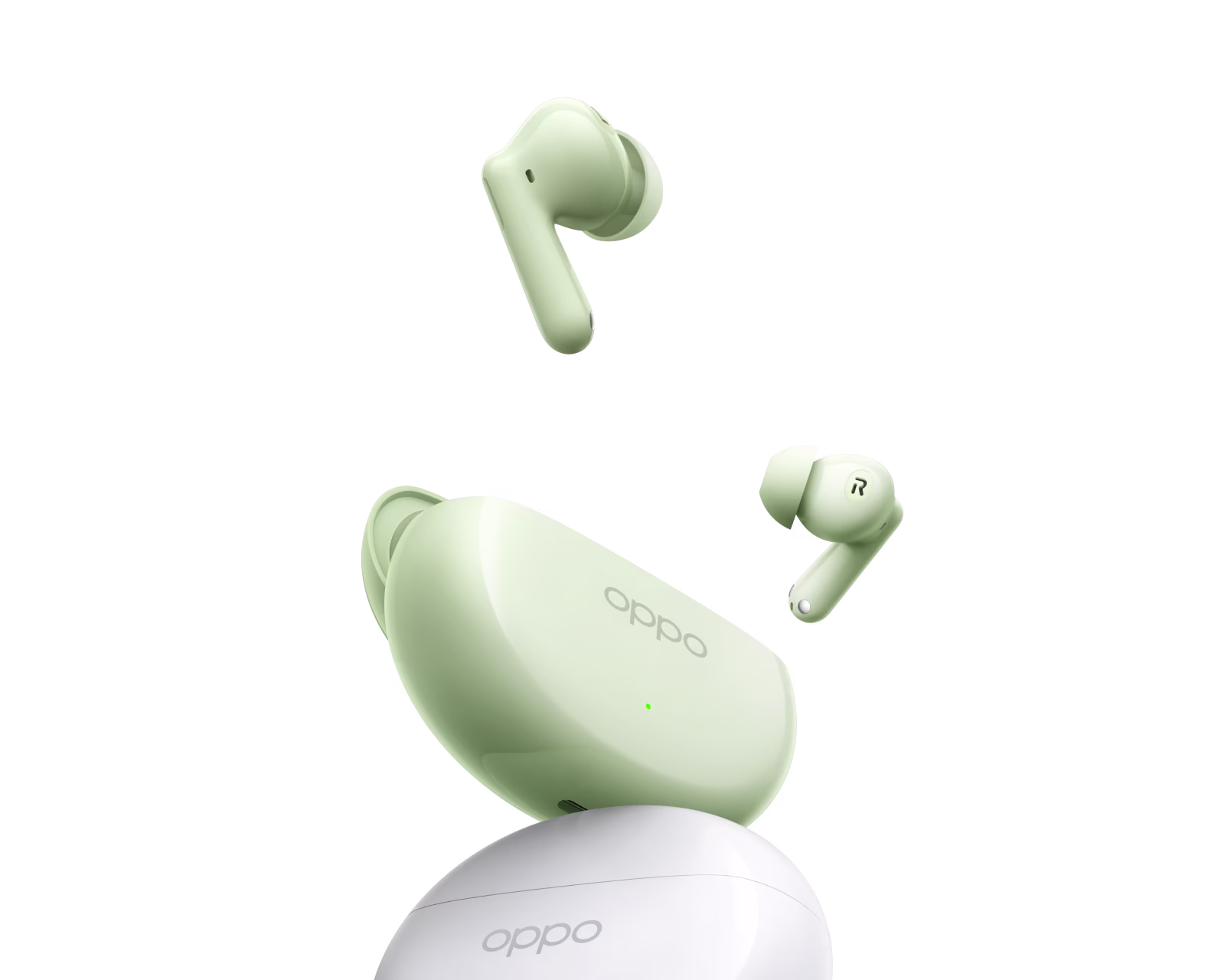 OPPO Enco Air4
