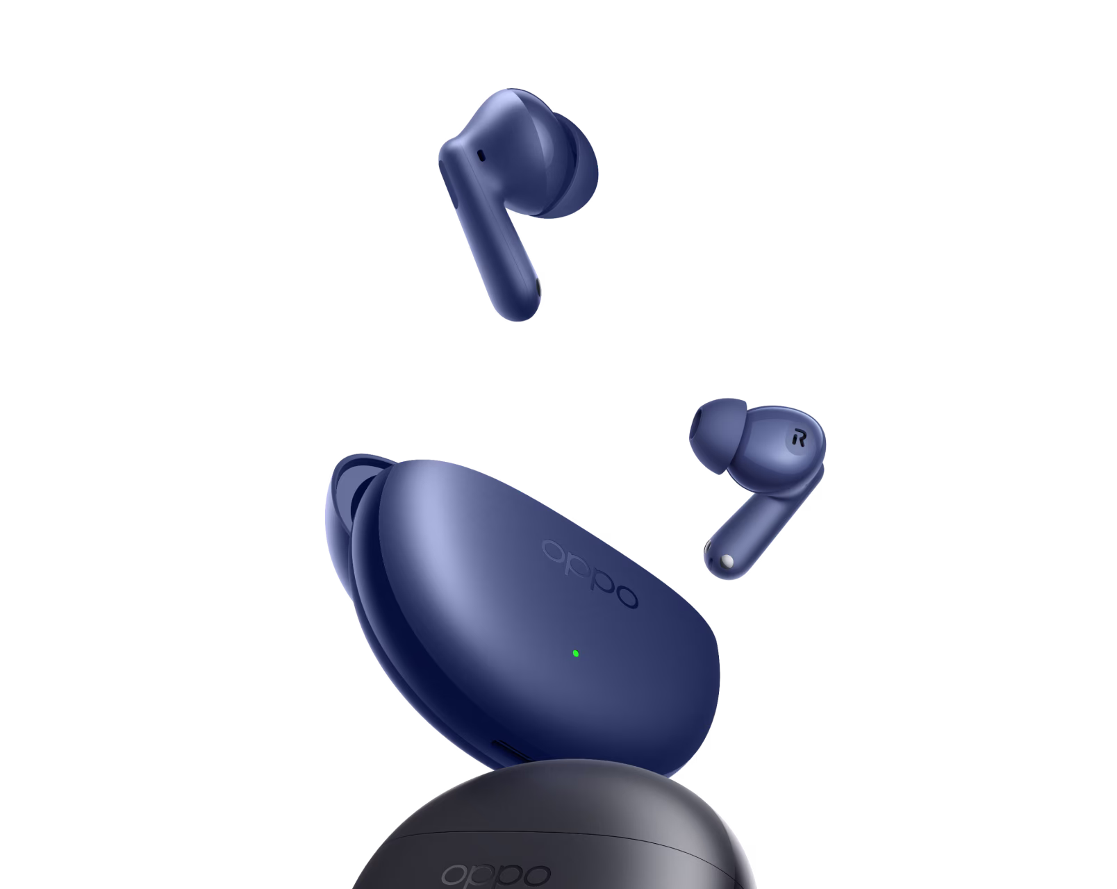 OPPO Enco Buds3 Pro+