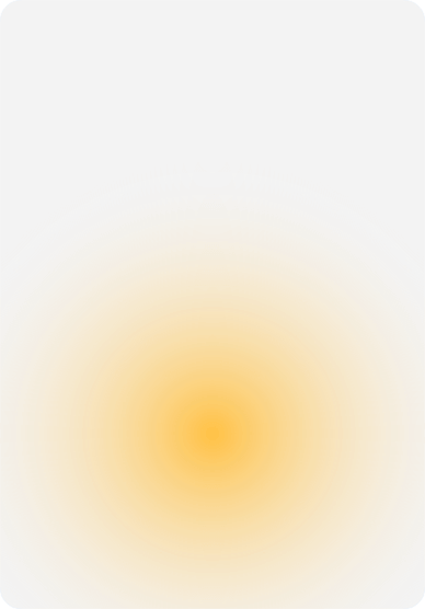 وضع الألعاب منخفض التباطؤ في سماعات OPPO Enco Buds