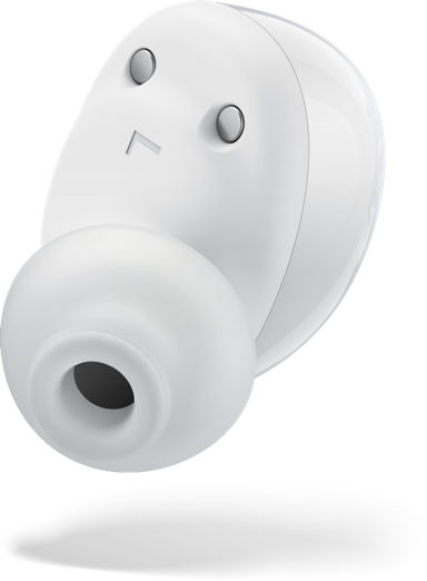 وضع الألعاب منخفض التباطؤ في سماعات OPPO Enco Buds