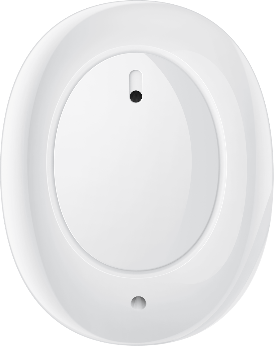 بلوتوث 5.2 في سماعات OPPO Enco Buds