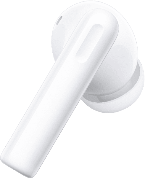 OPPO Enco Buds2 Bluetooth® 5.2 İletim