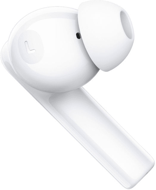 OPPO Enco Buds2 Bluetooth® 5.2 İletim