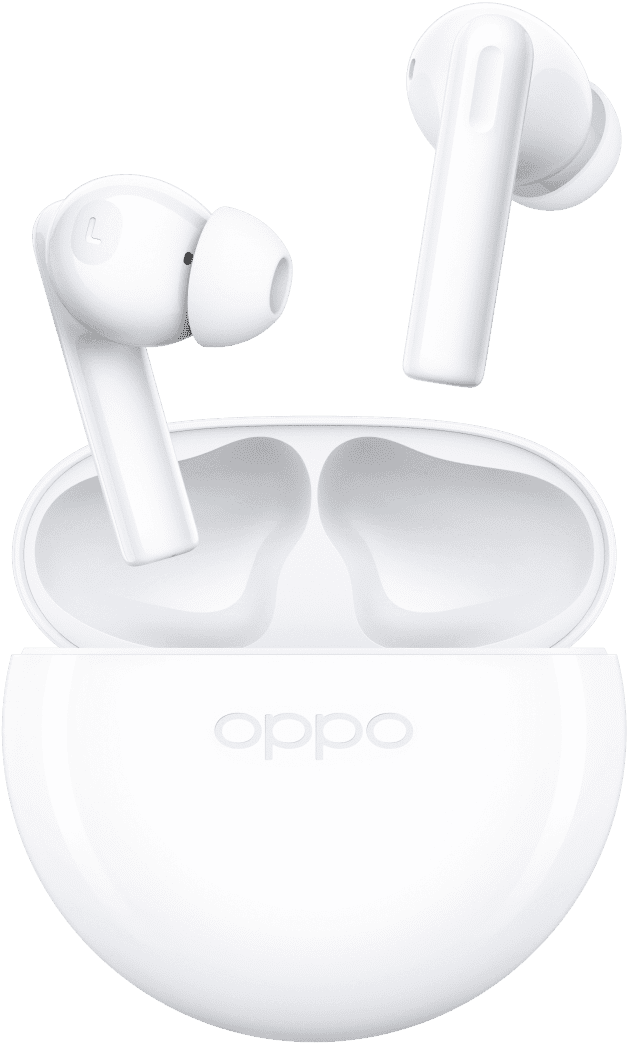 OPPO Enco Buds2 28 Saat