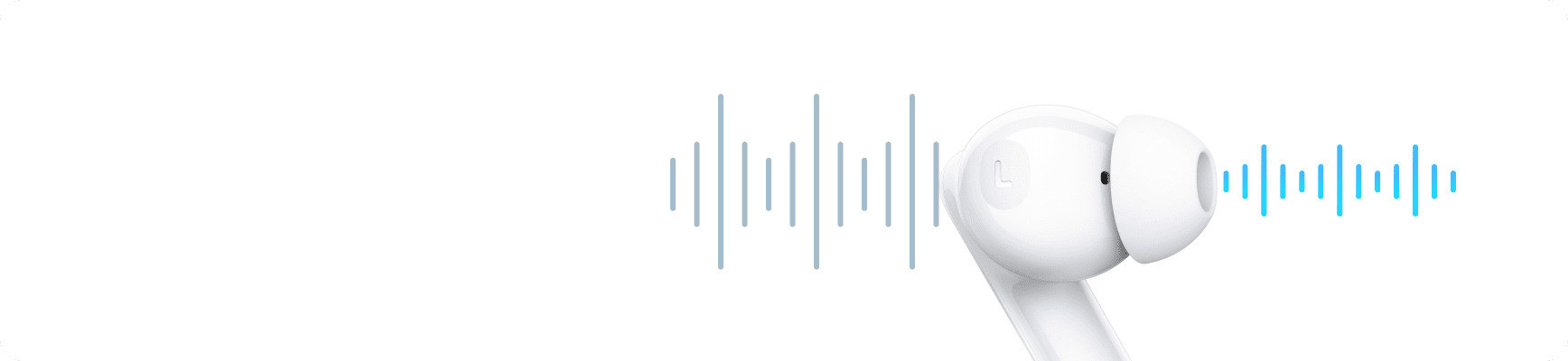 Çağrılar için Yapay Zeka Derin Gürültü Önleme