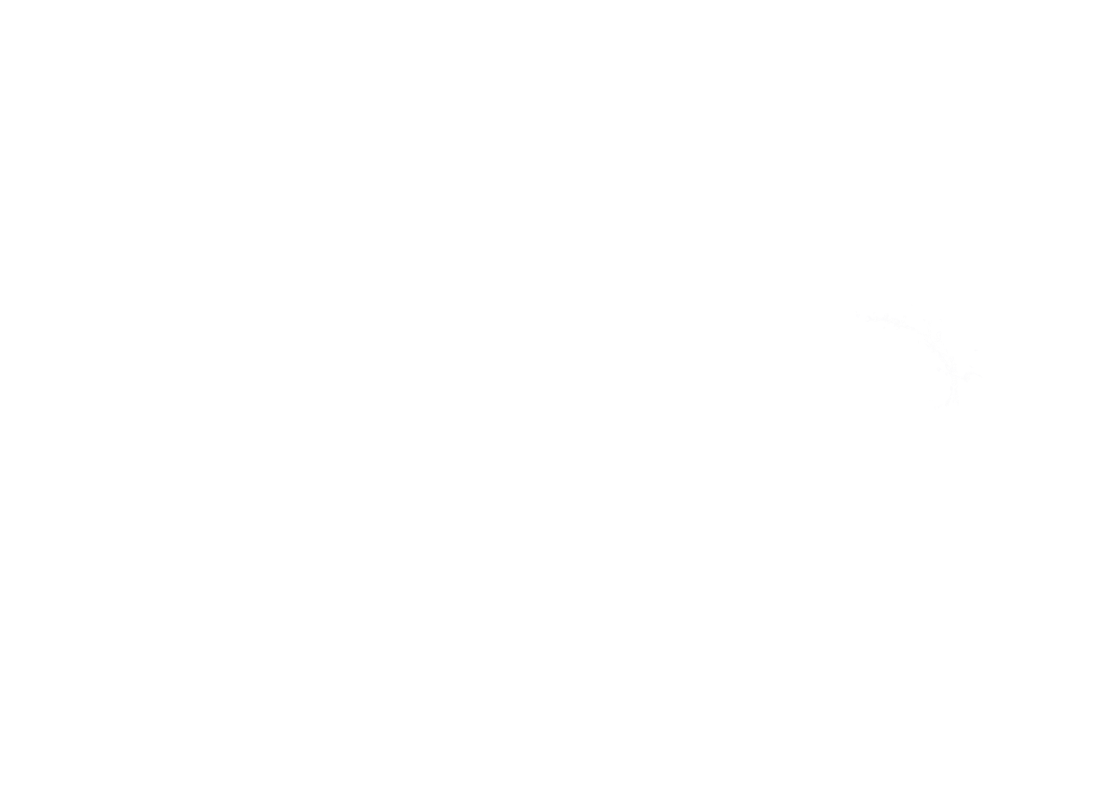 OPPO Enco Buds2 IPX4 Suya Dayanıklılık