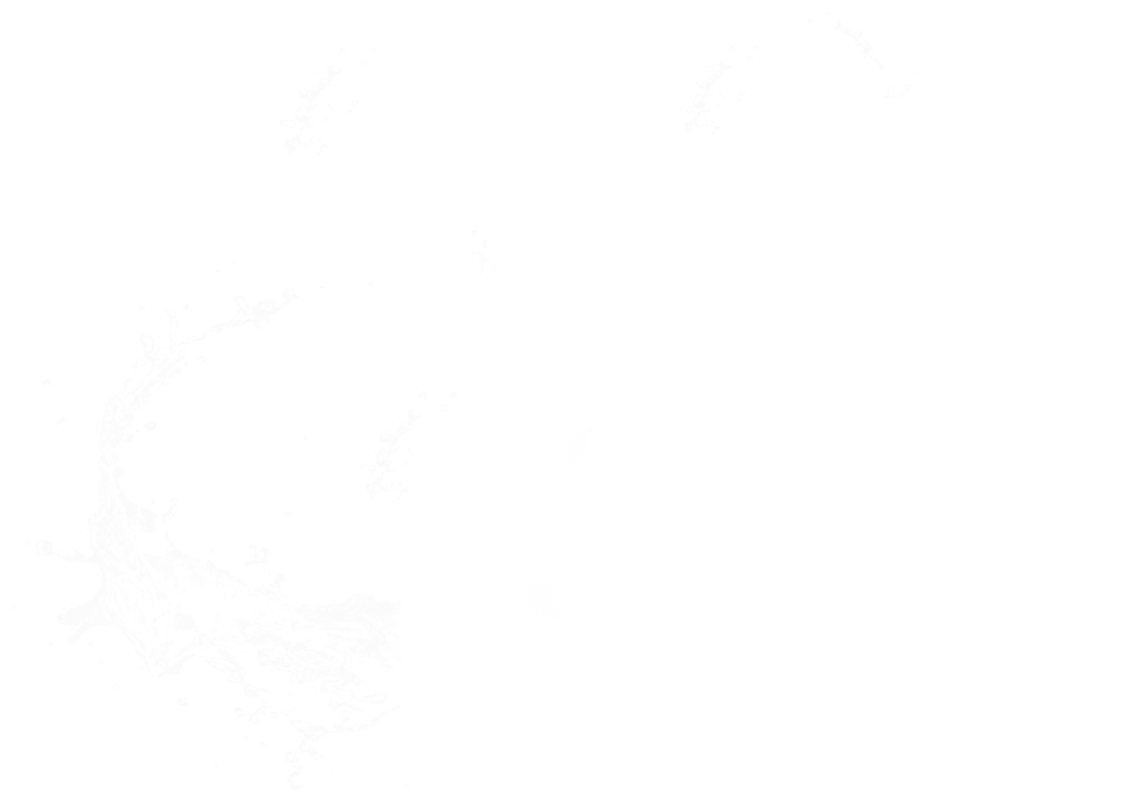 OPPO Enco Buds2 IPX4 Suya Dayanıklılık